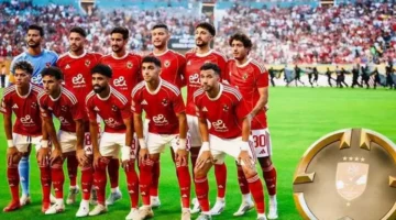 بشفرة مفتوحة.. تردد القنوات المجانية لمباراة الأهلي وبالميراس في مونديال الأندية بمشاركة 32 فريقًا